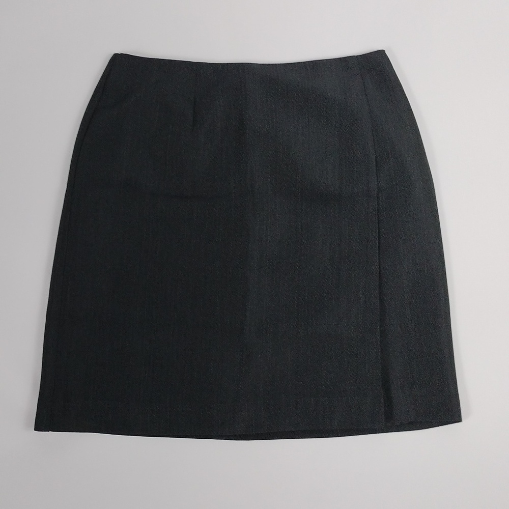 First Issue Liz Claiborne Petite Skirt